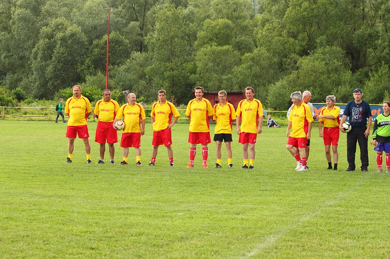 Sportovy den 2013 204.JPG